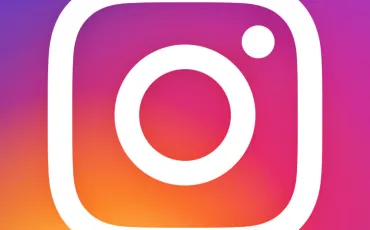 Quiz Logos