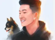 Test Quelle image de Sam Yang es-tu ?