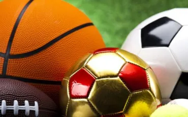 Quiz Coupe du monde