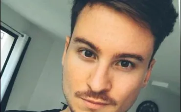 Quiz Youtubeurs