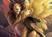 Quiz Devinettes sur les dieux de la mythologie grecque !