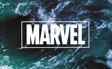 Quiz Marvel