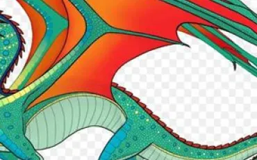 Quiz Couleurs