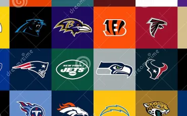 Quiz Logos