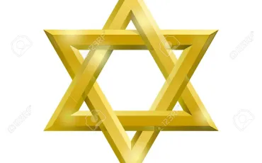 Quiz Religion