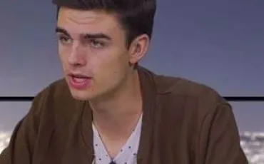 Quiz Youtubeurs