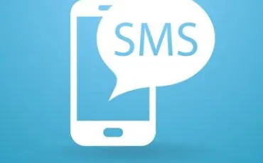Quiz Sms