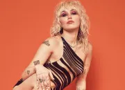Quiz Qui est-ce ? (Actrices et chanteuses)
