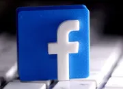 Quiz Des logos