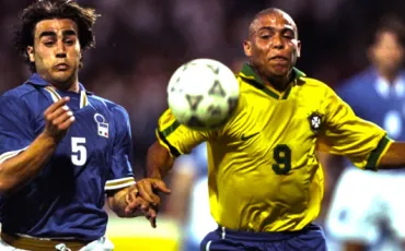 Quiz Equipe de france