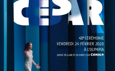 Quiz Cesars