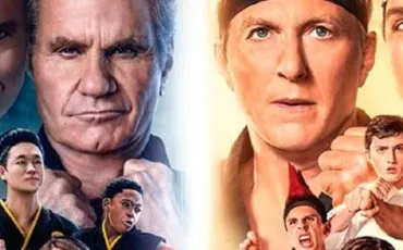 Quiz Netflix