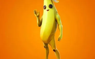 Quiz Fortnite
