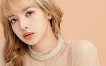 Quiz Blackpink