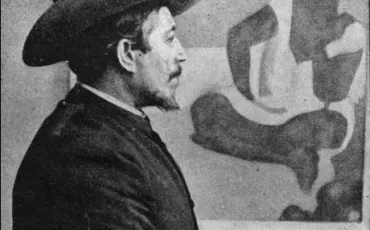 Quiz Gauguin