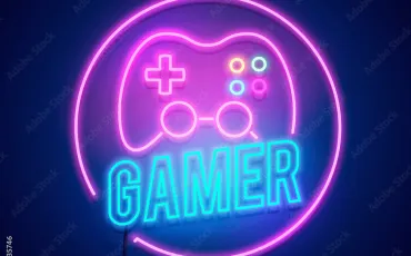 Quiz Logos