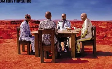 Quiz Muse