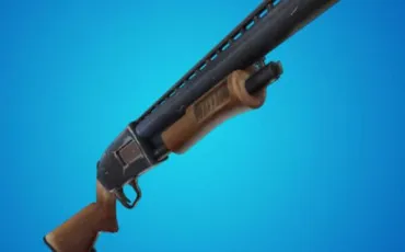 Quiz Fortnite