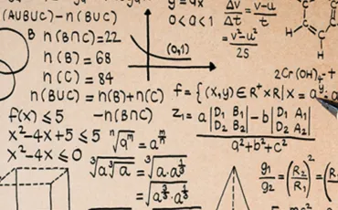 Quiz Brevet