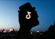 Quiz Quel est ce logo ? #1