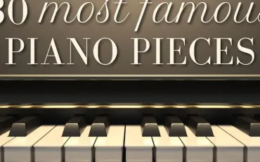 Quiz Piano