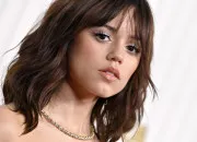 Quiz Jenna Ortega