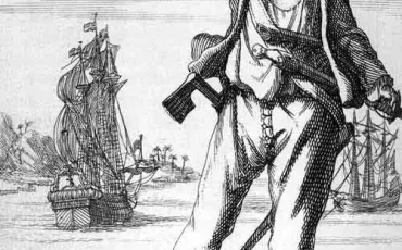 Quiz Pirates