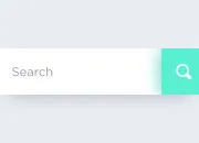 Quiz Les moteurs de recherche