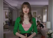 Quiz Emily in Paris