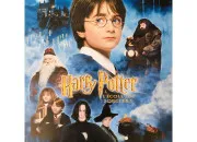 Quiz Connais-tu bien les personnages de 'Harry Potter' ?