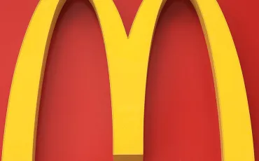 Quiz Logos