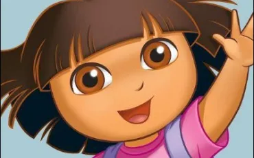 Quiz Dora