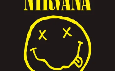 Quiz Nirvana