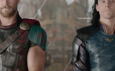 Quiz Marvel