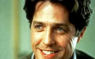 Quiz Hugh grant