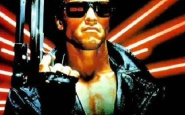 Quiz Terminator