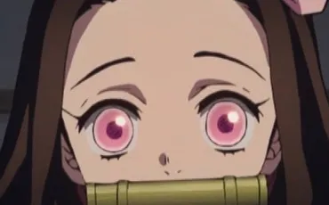 Quiz Demon slayer