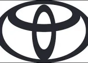 Quiz Les logos