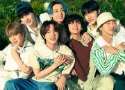 Quiz Connais-tu bien BTS ?