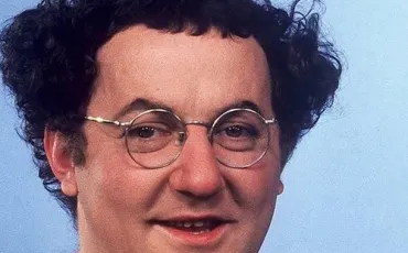 Quiz Coluche