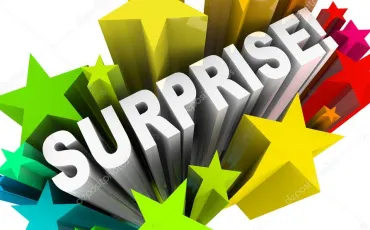 Quiz Gardiens des cites perdues