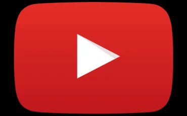 Quiz Logos