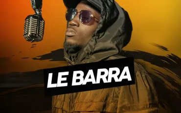 Quiz Rap