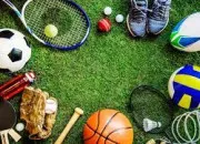 Test Quel sport correspond  ton caractre ?