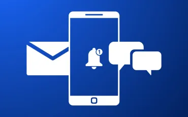 Quiz Sms