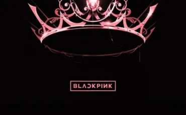 Quiz Blackpink