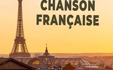 Quiz Paroles