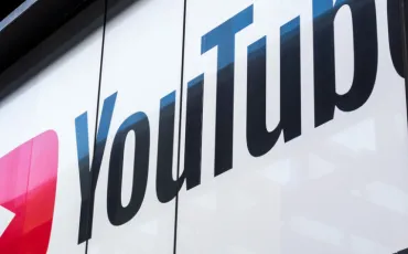 Quiz Youtubeurs
