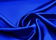 Quiz Trouvez l'image version bleue (quiz de rapidit)