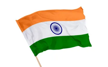 Quiz Inde